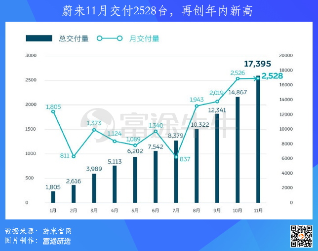 游戏专题 第9页