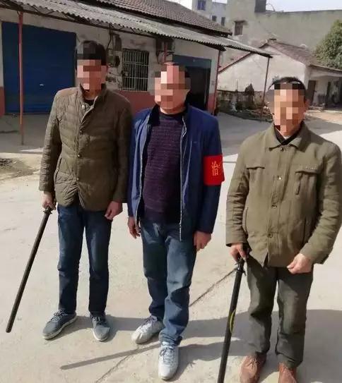游戏专题 第8页