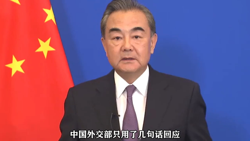 万斯称若特朗普遇不测已准备好接班万斯称若特朗普遇不测已准备好接班，政治风云下的接力棒传递
