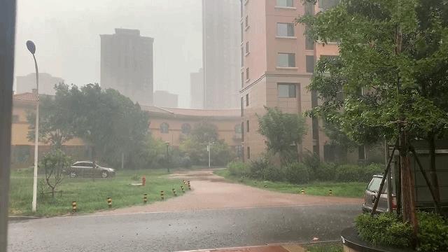 广东蓝色台风停课吗关于广东蓝色台风停课的最新消息，你了解了吗？