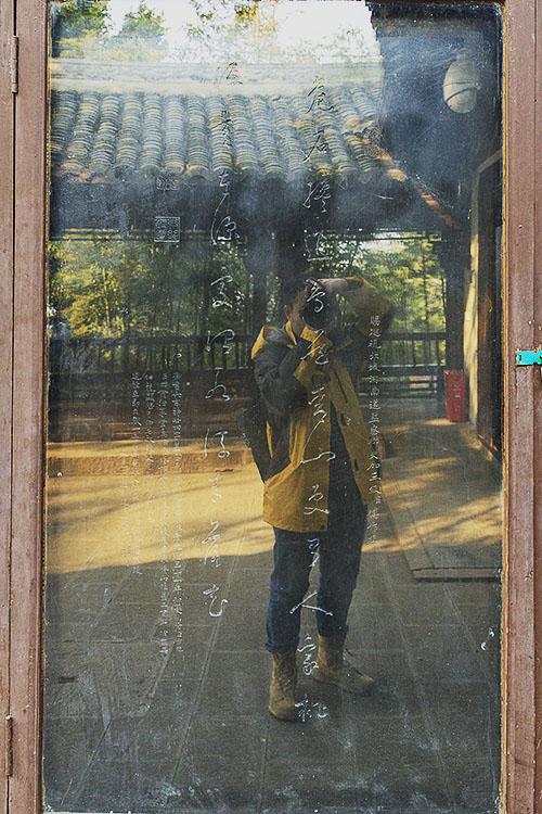 男子转账备注自愿赠与 分手起诉返还关于男子转账备注自愿赠与，分手时起诉要求返还的问题，需要根据具体情况进行分析和判断。