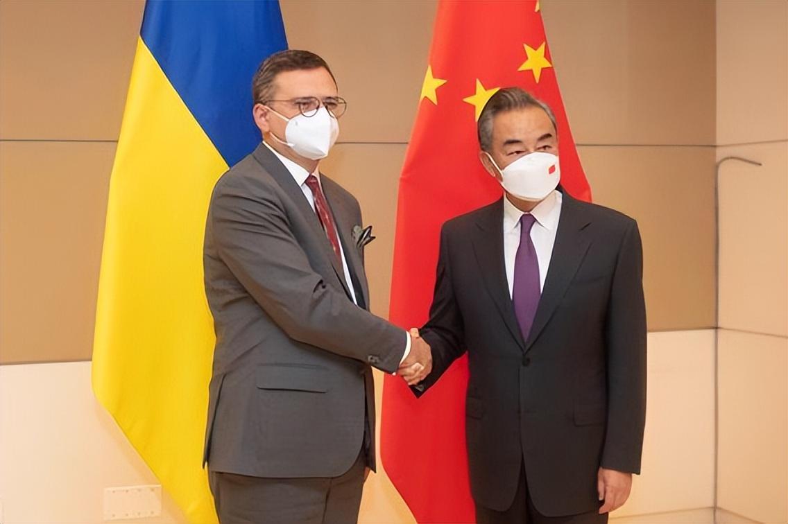 卢卡申科：白俄罗斯正全方位学习中国卢卡申科，白俄罗斯全方位学习中国的战略决策与实践