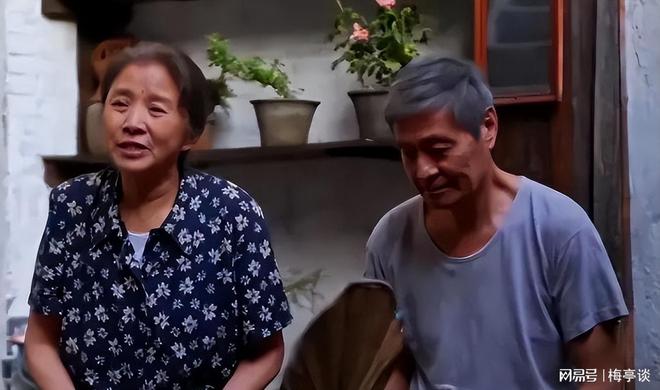 你看过迟蓬演的剧吗