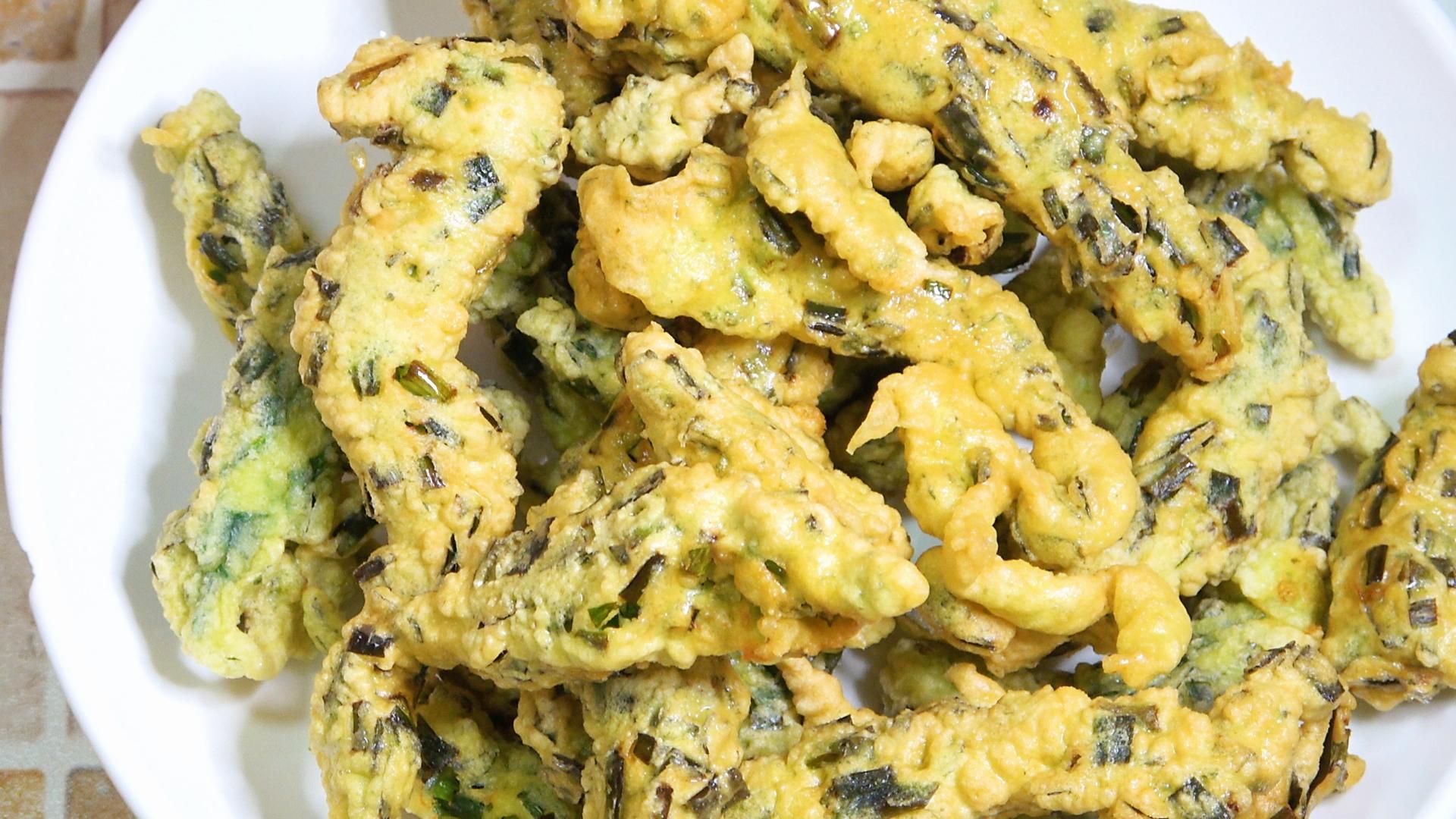 餐馆带袋煮饺子餐馆带袋煮饺子，一种别样的美食体验与背后的故事