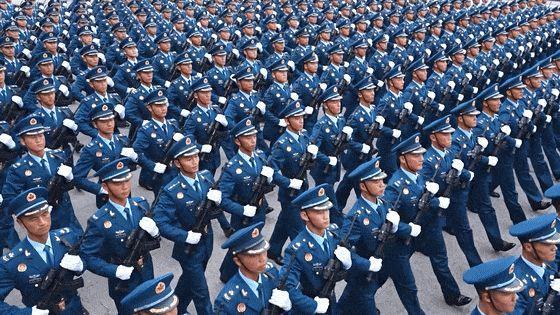 九三阅兵总体设计呈现哪些特点九三阅兵总体设计呈现的特点，深度解读与解析