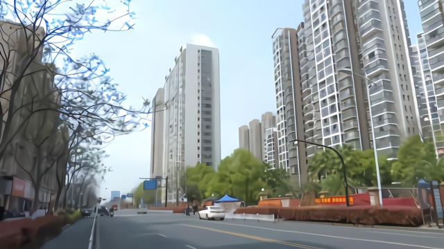 上海一豪宅降价5000万无人出价流拍关于上海某豪宅降价5000万后流拍的情况，可能是由于多种因素导致的。