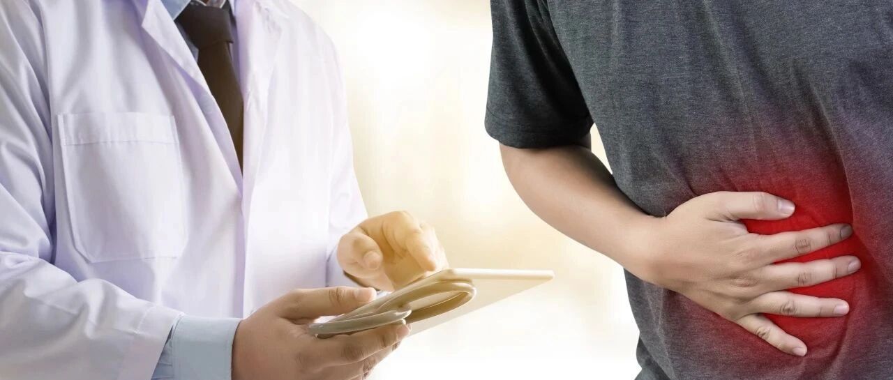 小伙胃癌如果得知小伙患有胃癌，应立即寻求医疗帮助并遵循专业医生的建议。胃癌是一种比较严重的疾病，但早期发现和及时治疗可以提高治愈率。