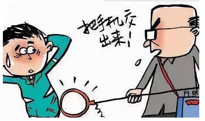 宿舍玩游戏受什么惩罚在宿舍玩游戏时，为了增加游戏的趣味性和互动性，通常会设定一些惩罚措施。这些惩罚通常与游戏内容、规则以及宿舍成员间的相互约定有关。以下是一些常见的宿舍游戏惩罚措施，仅供参考