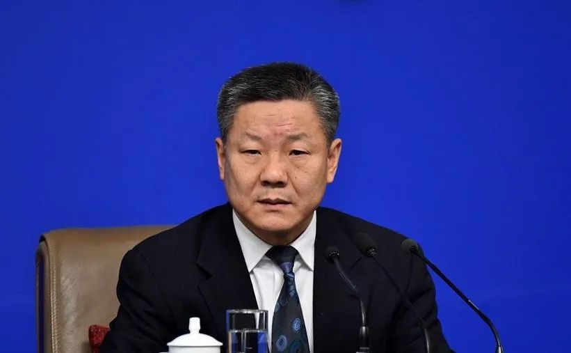 陆克华被提起公诉陆克华被提起公诉，探究事件背后的真相