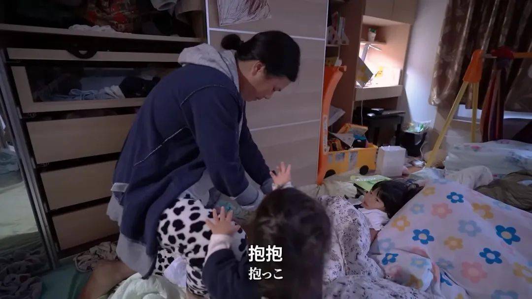 夫妻合租房生娃被赶 应该搬走吗夫妻合租房生娃被赶，是否应该搬走？深度解析背后的社会问题与应对之道