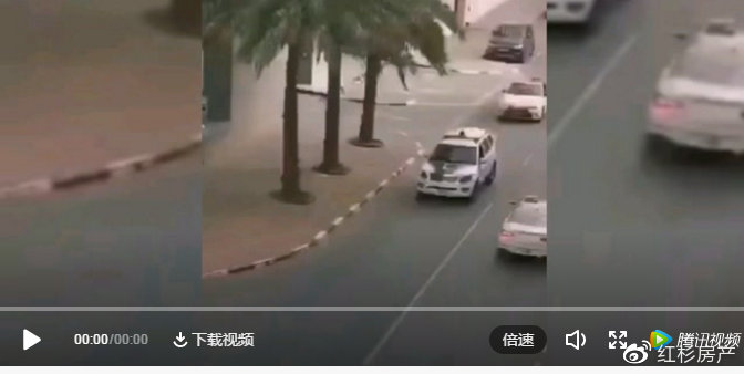 警方辟谣司机河南过夜备胎被盗警方辟谣，司机在河南过夜备胎被盗事件真相揭晓