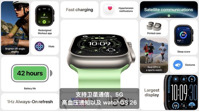 史上最薄的iphone揭秘史上最薄的iPhone，设计与性能的无与伦比的创新之旅