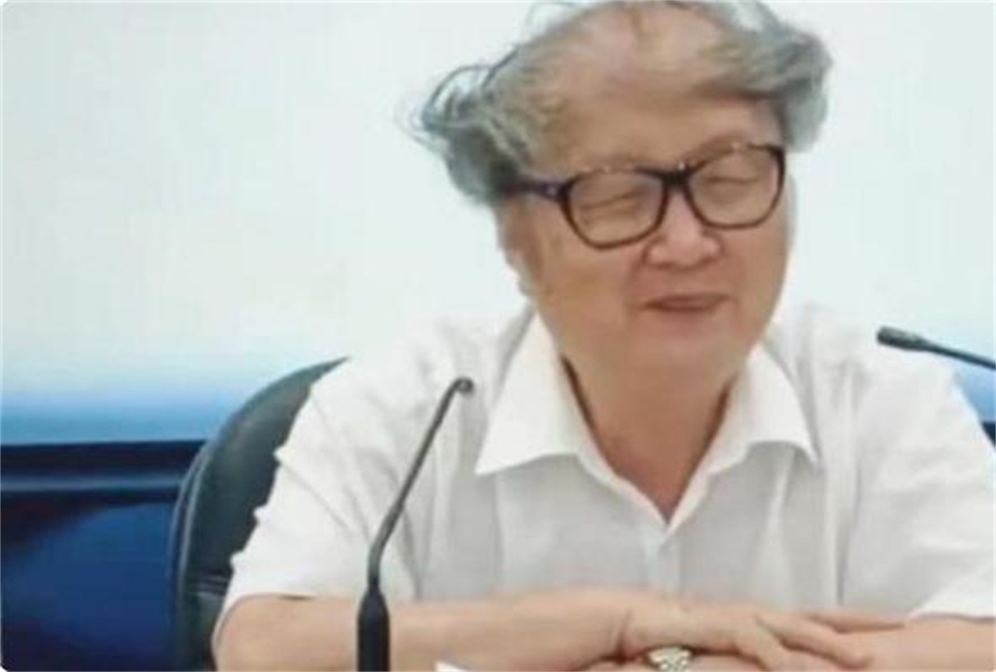 开学“发型令”引争议 专家发声开学发型令引争议，专家发声，发型背后的深层意义与探讨